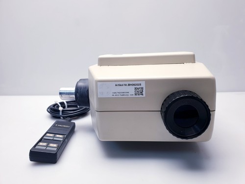 Rodenstock rodavist - rodenstock,
