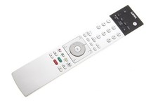 Original Fernbedienung Loewe