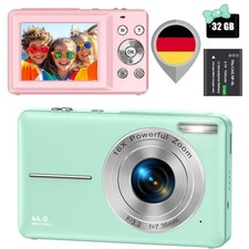 KinderKamera DigitalKamera