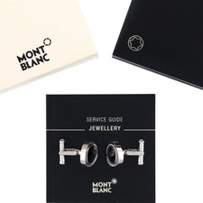 Montblanc Men's Jewellery