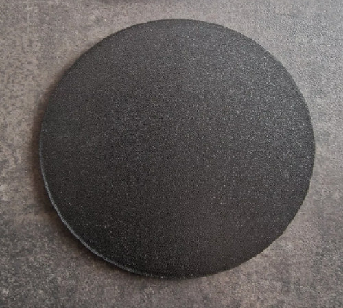 130mm rundbases age of - age,
