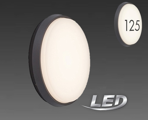 Aeg led aussenleuchte - aeg,