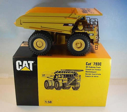 Nzg 403 caterpillar - nr.403,