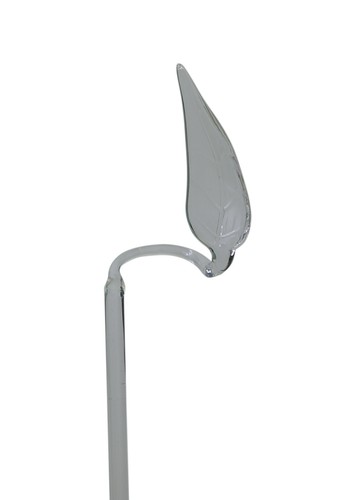 Orchideenstab blumenstab - orchideenstab,
