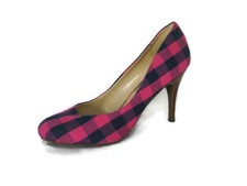 Jessica Simpson Shoes Sz 9.5