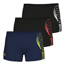 Arena Herren Badehose