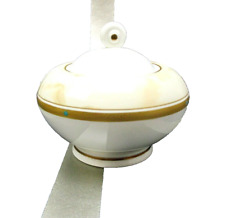 Zuckerdose mit Deckel  San Michele Paloma Picasso Villeroy & Boch V & B