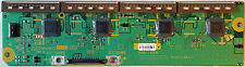 Y-Buffer Board TNPA4412