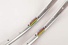 NOS Ambrosio Olimpic Champion