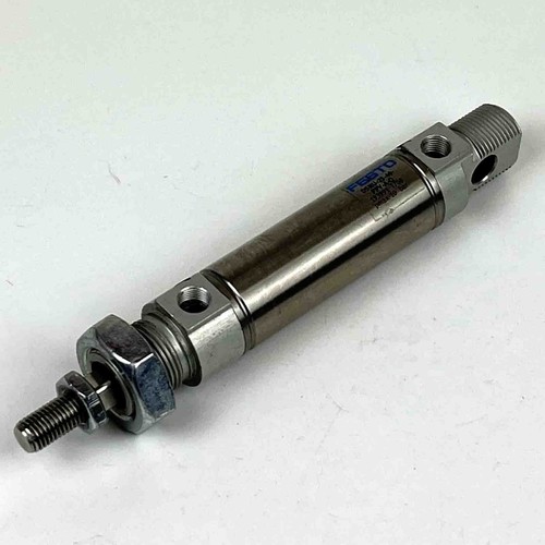 Festo dsnu ppv a - festo, dsnu-25-40-ppv-a-q