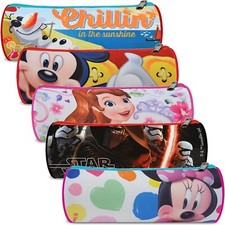 Federmappe Schlamperetui