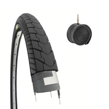 1 REIFEN 24 X 1.75 (47-507) +