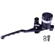 Bremspumpe Hauptbremszylinder