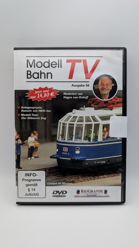Riogrande modellbahn - riogrande,