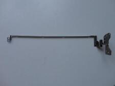 Display Scharnier Rechts Toshiba Satellite Pro C50-A-1EM