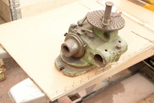 Teilapparat Teilkopf für