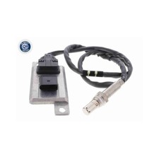 NOx-Sensor, Harnstoffeinspritzung VEMO V10-72-0268 Q+, Erstausrüsterqualität VW