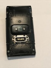 Fitbit Surge Gehäuseabdeckung