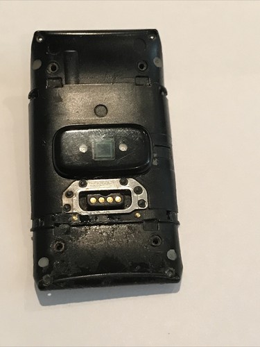 Fitbit surge gehäuseabdeckung - fitbit,