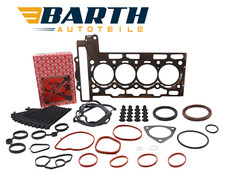 Zylinderkopfdichtungssatz für