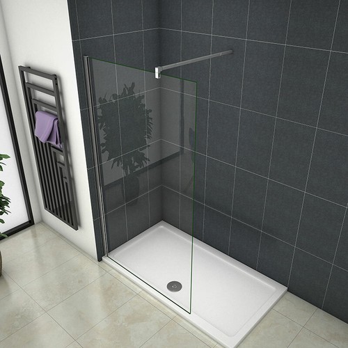 160x200cm 10mm nano walk - 8/10mm,