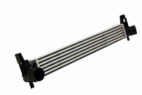 Ladeluftkühler audi seat - /,
