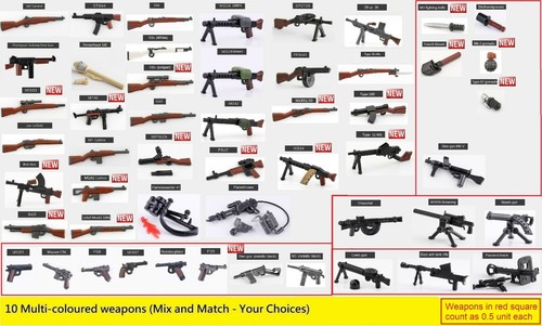 World war armoury weapon - world,