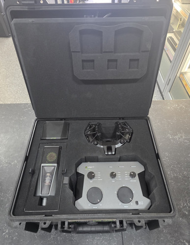 Lewitt lct1040 vakuum - lct1040,