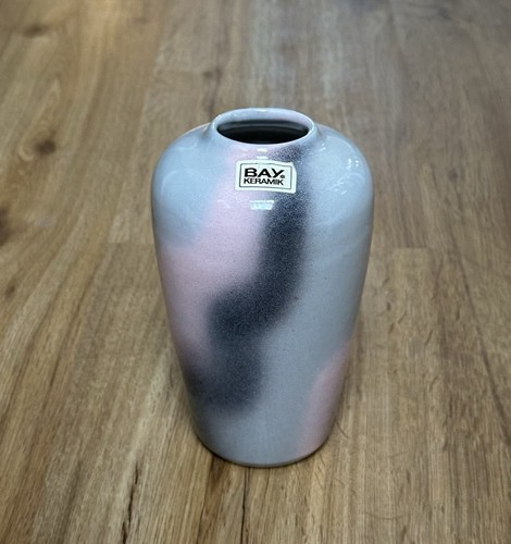 Bay keramik 650 vase rosa - bay,