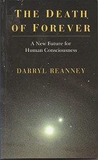 The Death of Forever: New