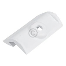 Haken Bauknecht 480131100599