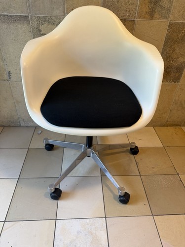 Original vitra eames plastic - original,