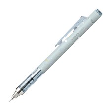Tombow MONO Graph
