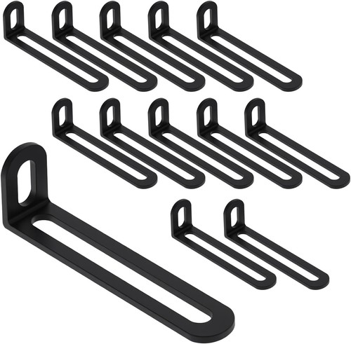 Winkelverbinder edelstahl - winkelverbinder,