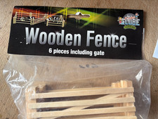 ✅ Kids Globe 61 0667 1:32