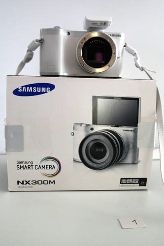 Samsung digitalkamera 300 - samsung,