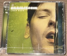 Rammstein „Links 2-3-4“