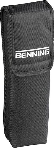 Benning bereitschaftstasche - benning,