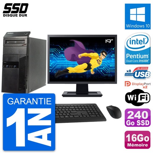 Tour lenovo m83 - tour,