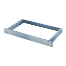 Schroff multipacpro - multipacpro, 19"