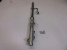 Gabelrohr Gabelholm B853