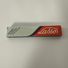 Markant Patronenfüllhalter