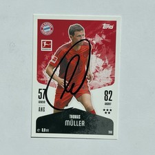 Thomas müller original - thomas,