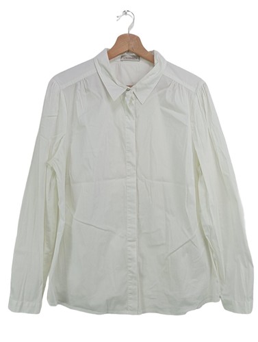 Uta raasch hemd bluse - uta, damen