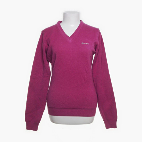 Colmar damen pullover m - damen, gr.