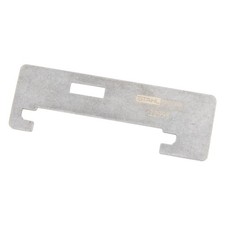 Schalthebellehre für VW Golf Polo 5-Gang Schaltgetriebe Gestänge einstellen