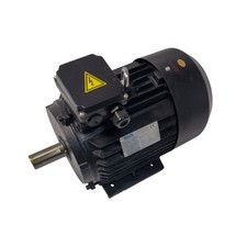 Elektromotor kompressormotor - -,