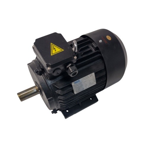 Elektromotor kompressormotor - elektromotor,