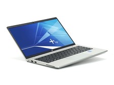 HP ProBook 640 G8 Notebook 14"