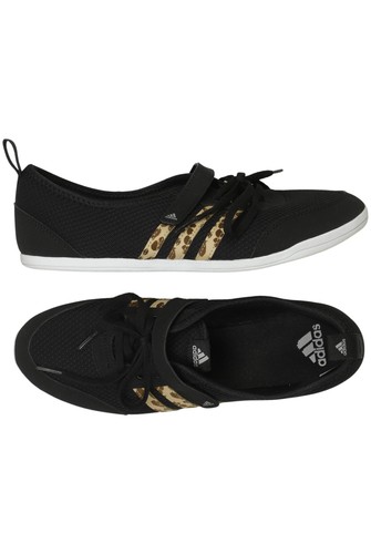 Adidas neo sneaker damen - neo,